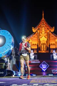 BIB: 9110
                            <button type="button" onclick="openModal(22644222)" class="btn btn-primary btn-sm float-right btn-popup" data-toggle="modal" data-target=".modal-high-quality">
                        <i class="fas fa-shopping-cart"></i> Add to Cart
                    </button>
                                            <button type="button" onclick="isThisMe(22644222, true)" class="btn btn-success btn-sm float-right btn-popup btn-isme hidden" data-toggle="tooltip" data-placement="bottom" title="นี่คือรูปของคุณใช่ไหม คลิกที่นี่เพื่อเอาเข้าอัลบั้ม">
                        <i class="fas fa-plus"></i> Add to album
                    </button>
                    <button type="button" onclick="isThisMe(22644222, false)" class="btn btn-warning btn-sm float-right btn-popup btn-isnotme hidden">
                        <i class="fas fa-ban"></i> Remove from album
                    </button>